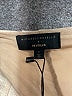 Michael Costello X Revolve Tan Cocktail Dress Size XL - photo 7