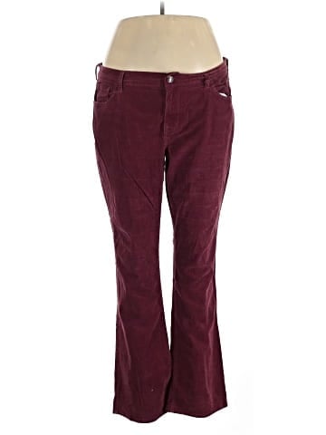Old Navy Casual Pants (view 1)