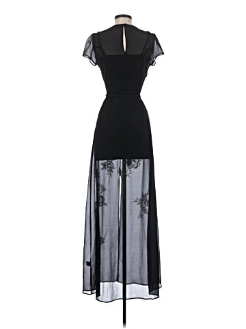 Lovers + Friends Casual Dress (view 2)