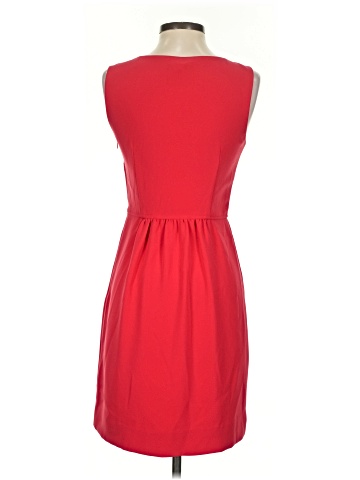 J.Crew Casual Dress (view 2)