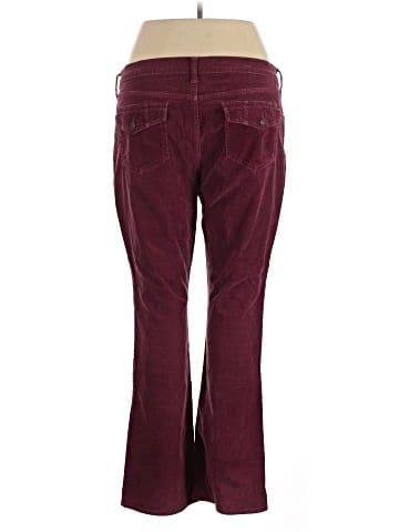 Old Navy Casual Pants (view 2)