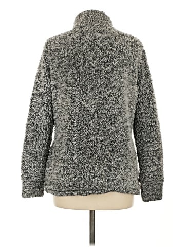 Weatherproof Fleece (view 2)