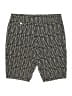 Premise Studio Print Black Shorts Size XL - photo 1