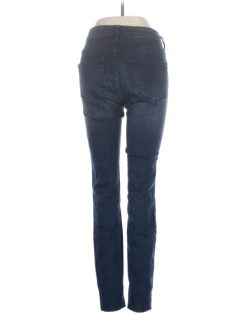 Pilcro and the Letterpress Jeans (view 2)