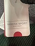 Marina Sport Green Pullover Sweater Size 20 - photo 9