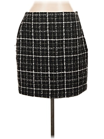 Boston Proper Formal Skirt (view 1)