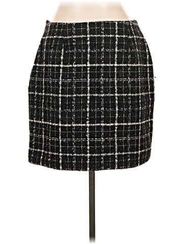 Boston Proper Formal Skirt (view 2)
