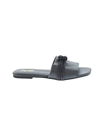 Seychelles Sandals (view 1)