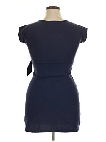 Old Navy Casual Dress (view 2)