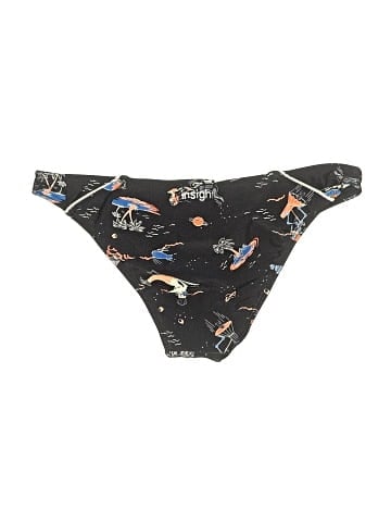 Insight Swimsuit Bottoms (view 2)