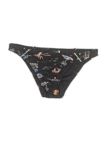 Insight Swimsuit Bottoms (view 1)