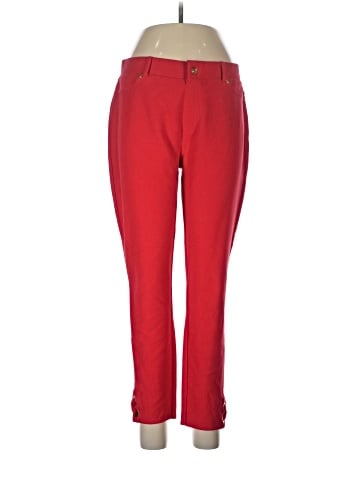 MICHAEL Michael Kors Casual Pants (view 1)