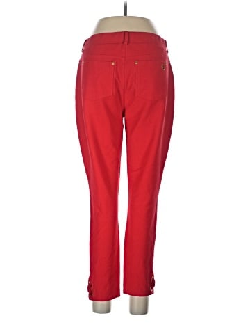 MICHAEL Michael Kors Casual Pants (view 2)
