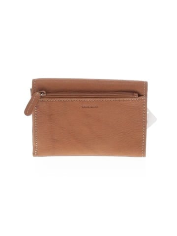 Fossil Leather Wallet (view 2)