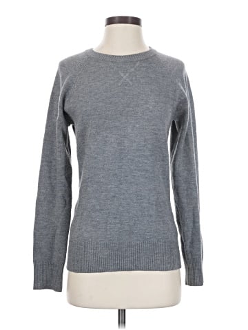 French Connection Pullover Sweater (view 1)