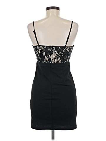 Forever 21 Cocktail Dress (view 2)