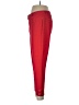 MICHAEL Michael Kors Red Casual Pants Size L - photo 5