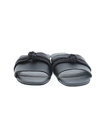 Seychelles Sandals (view 2)