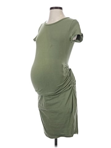 Old Navy Casual Dress (view 1)
