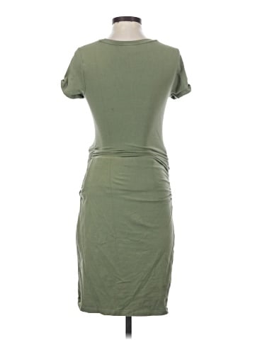 Old Navy Casual Dress (view 2)