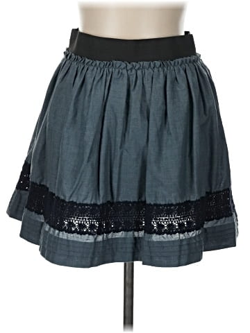 Mimi Chica Casual Skirt (view 2)