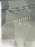 Aeropostale Blue Active Pants Size S - photo 7