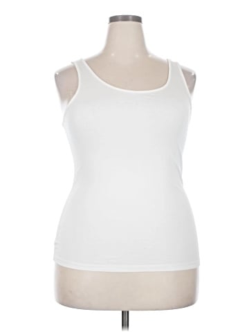 dip Tank Top (view 1)
