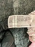Isabel Maternity Pink Pullover Sweater Size XS Maternity - photo 7