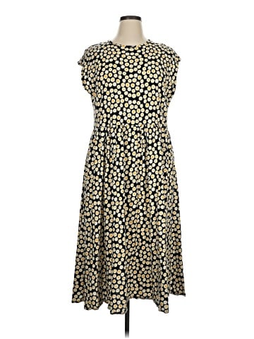 Boden Casual Dress (view 1)