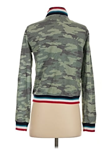 Sol Angeles Jacket (view 2)