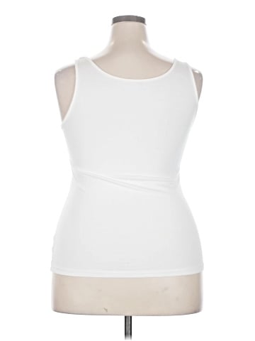 dip Tank Top (view 2)