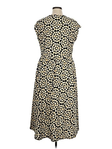 Boden Casual Dress (view 2)