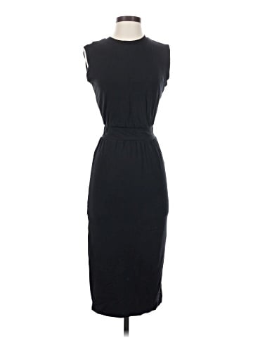 Athleta Cocktail Dress (view 1)