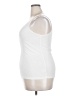 dip White Tank Top Size XL - photo 5