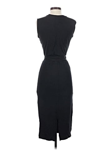 Athleta Cocktail Dress (view 2)
