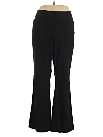 MICHAEL Michael Kors Dress Pants (view 1)