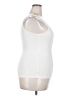 dip White Tank Top Size XL - photo 4