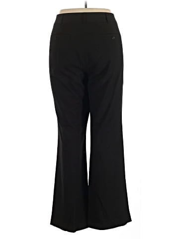 MICHAEL Michael Kors Dress Pants (view 2)