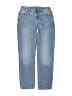 Cat & Jack Blue Jeans Size 14 - photo 1