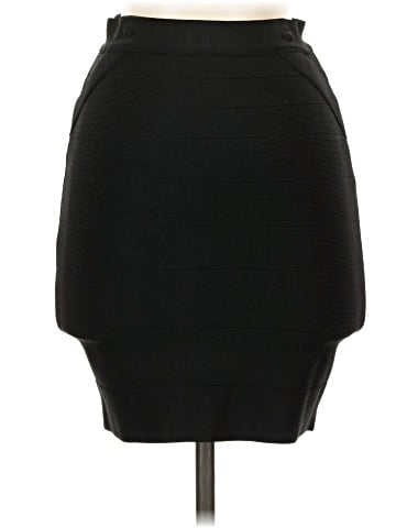 Bebe Formal Skirt (view 1)