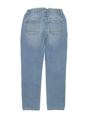 Cat & Jack Jeans (view 2)