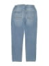 Cat & Jack Blue Jeans Size 14 - photo 2