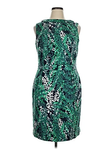 Boden Cocktail Dress (view 1)