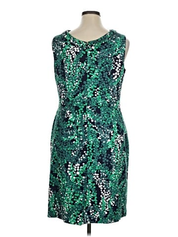Boden Cocktail Dress (view 2)
