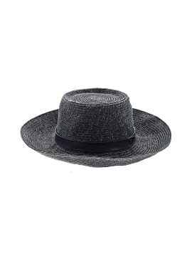 Banana Republic Fedora