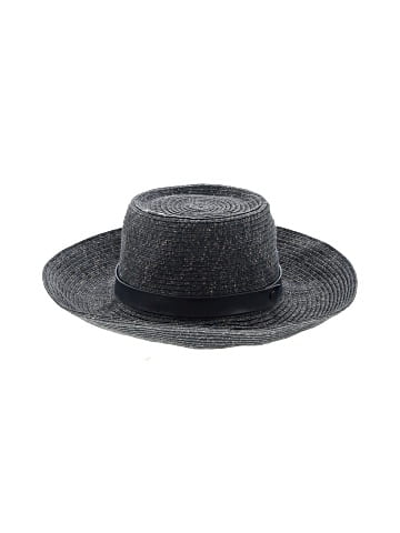 Banana Republic Fedora (view 1)