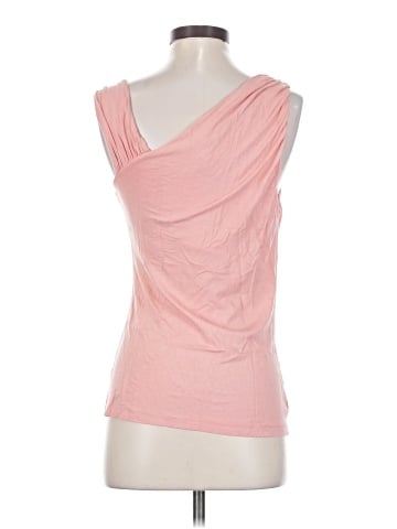 Kenar Sleeveless T-Shirt (view 2)