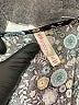 Xhilaration Teal Kimono Size XL - photo 7