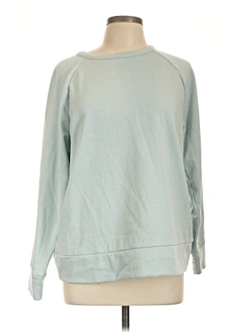 Eddie Bauer Sweatshirt (view 1)