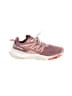 Salomon Pink Sneakers Size 4 - photo 1